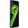 realme 9 5G 4+64GB Meteor Black 120Hz - 1123884 - zdjęcie 4